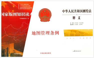 137aaf1c-158a-4f3a-acf9-907ec391c131 麻将胡了2(中国)官方网站-IOS/安卓通用版/手机APP下载