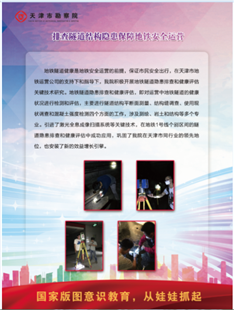 84b1b9d5-badc-4b14-9ee7-e08ed7163df6 麻将胡了2(中国)官方网站-IOS/安卓通用版/手机APP下载