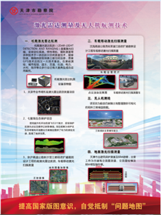 f65800af-deb0-41bc-9f70-630d47c6552c 麻将胡了2(中国)官方网站-IOS/安卓通用版/手机APP下载