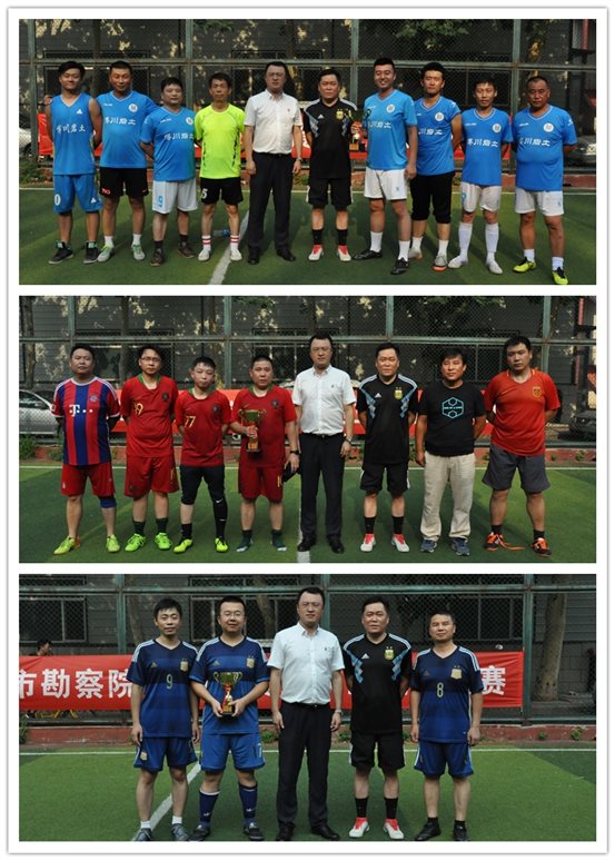 284314a0-ba7f-4654-8b90-99cbd40494cd 麻将胡了2(中国)官方网站-IOS/安卓通用版/手机APP下载
