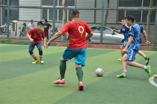cb2d24b7-9947-42f0-a118-8b828bf1fa09 麻将胡了2(中国)官方网站-IOS/安卓通用版/手机APP下载