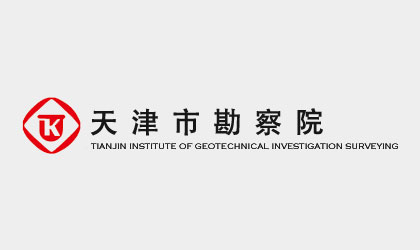 麻将胡了2梦•怎样理解麻将胡了2的核心价值理念
