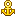 dadfada4-7316-4ab0-9ae4-a4ef0a2323aa